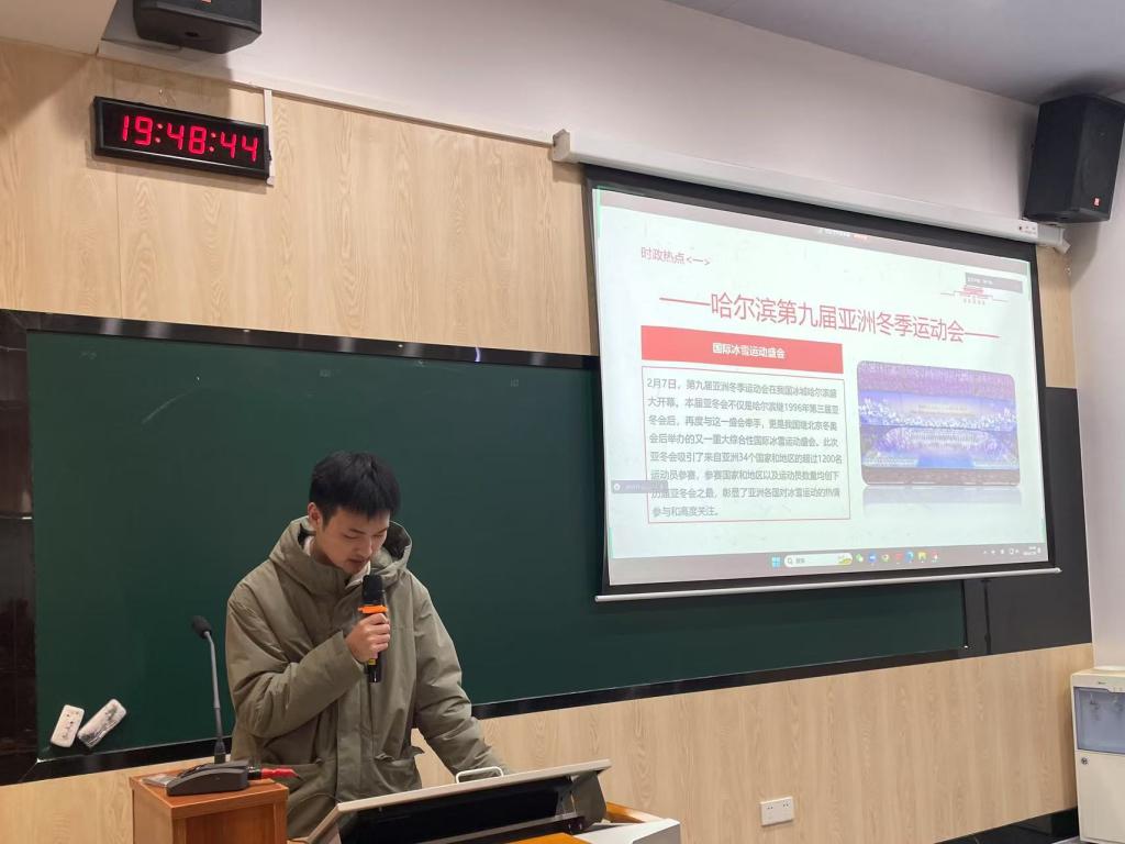 qy88vip千赢国际官网版