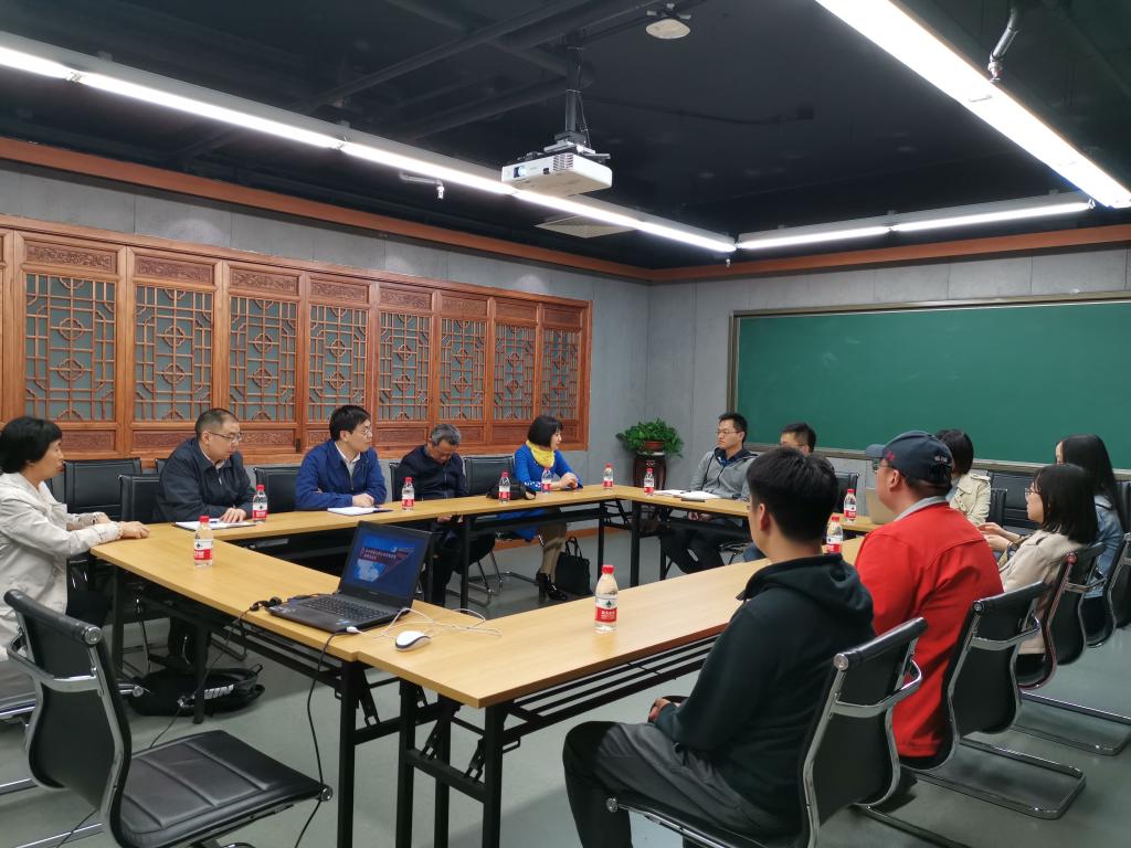 qy88vip千赢国际官网版