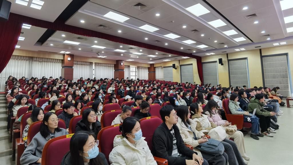 qy88vip千赢国际官网版