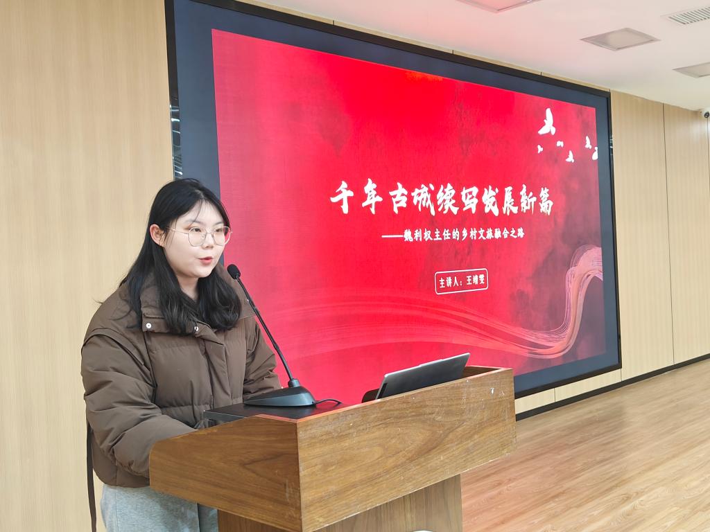 qy88vip千赢国际官网版