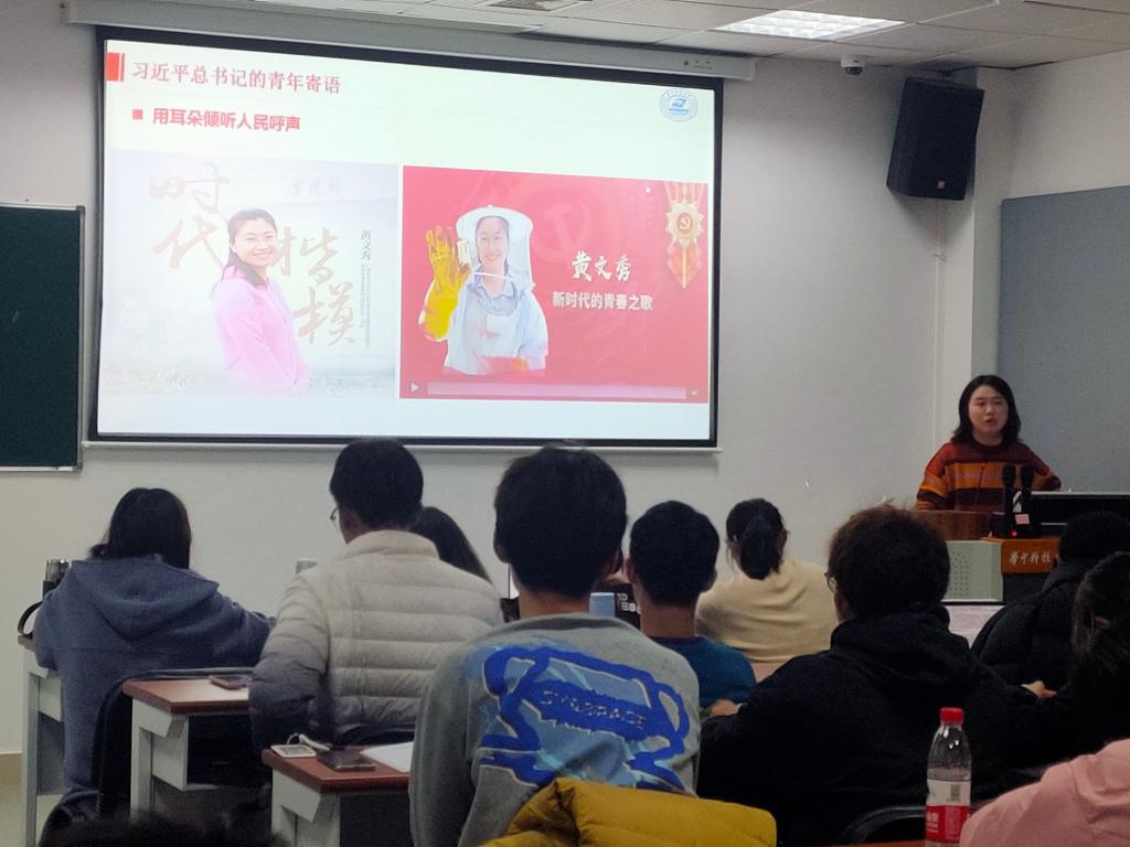 qy88vip千赢国际官网版