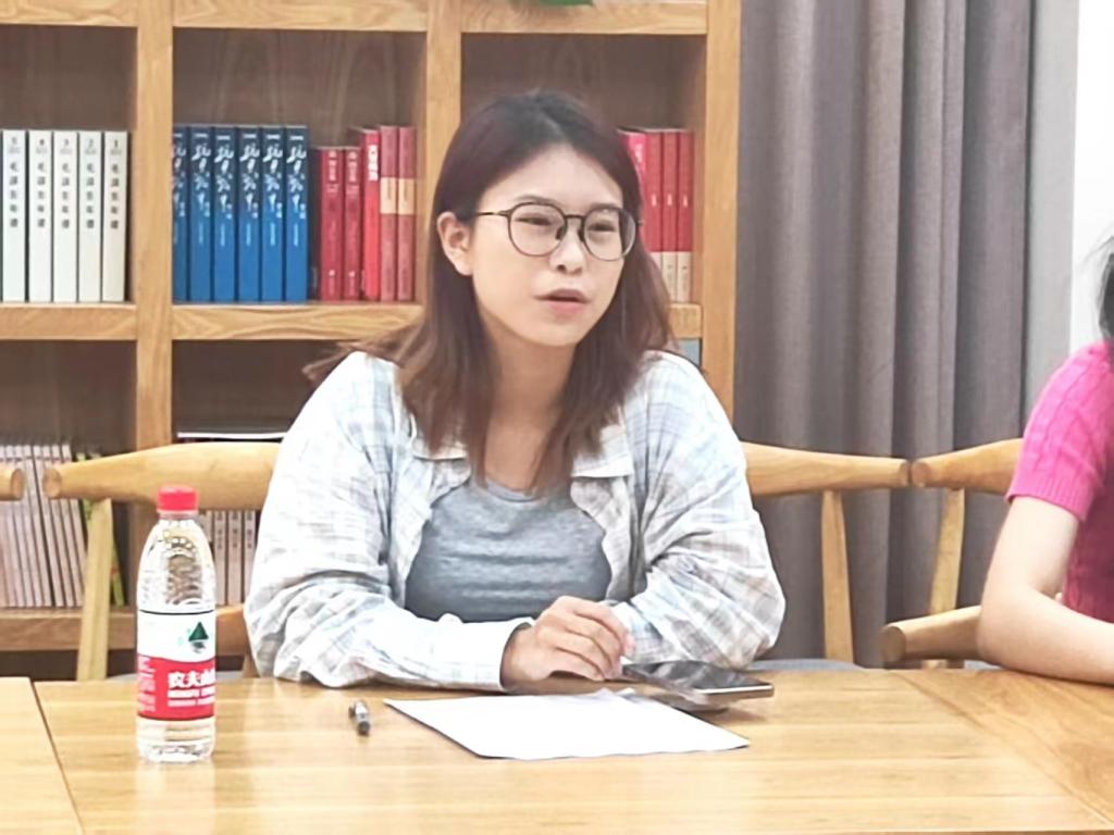 qy88vip千赢国际官网版