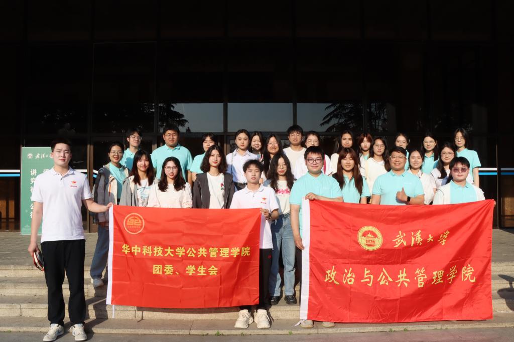 qy88vip千赢国际官网版