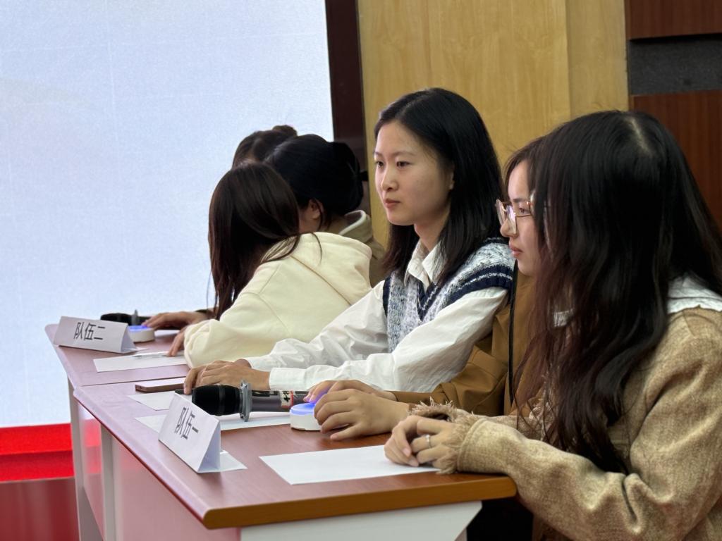 qy88vip千赢国际官网版