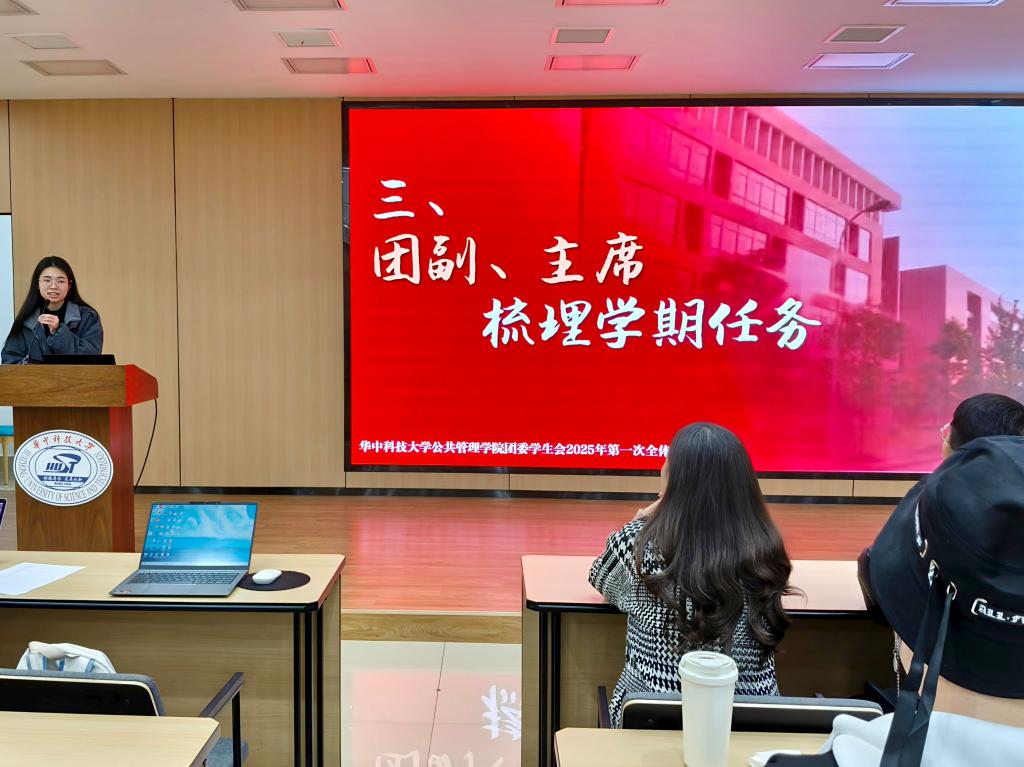 qy88vip千赢国际官网版