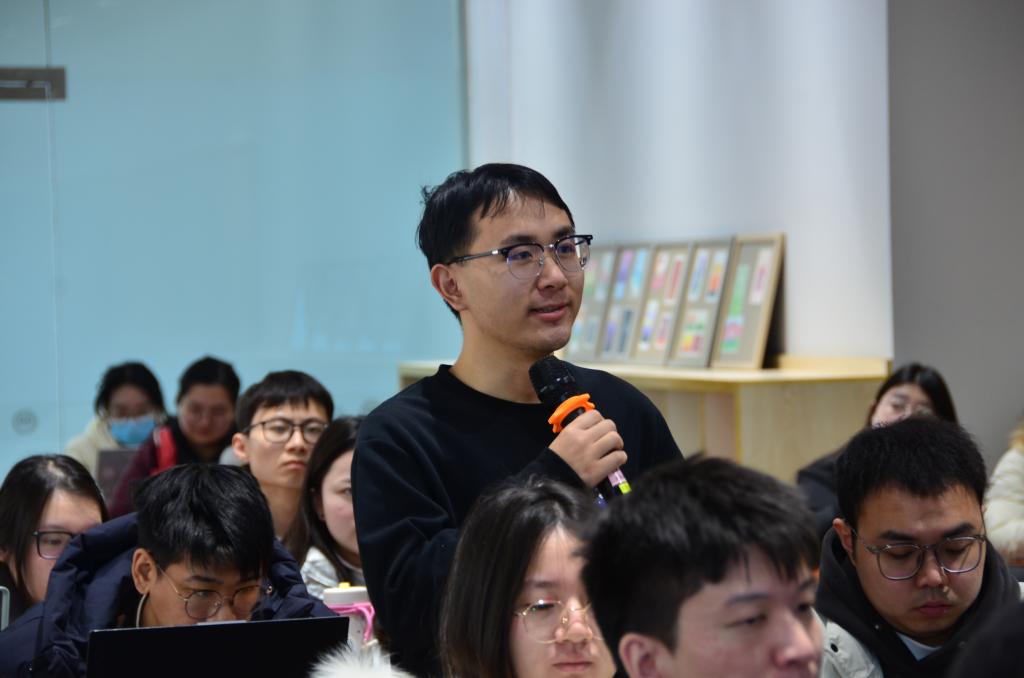 qy88vip千赢国际官网版