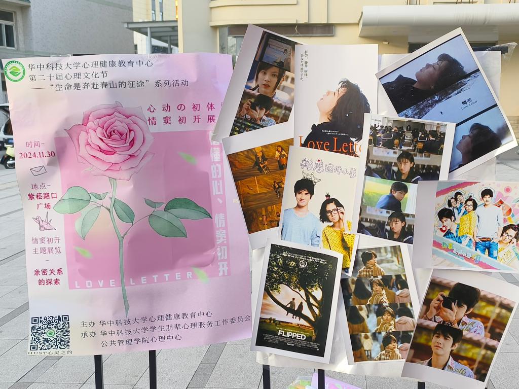qy88vip千赢国际官网版