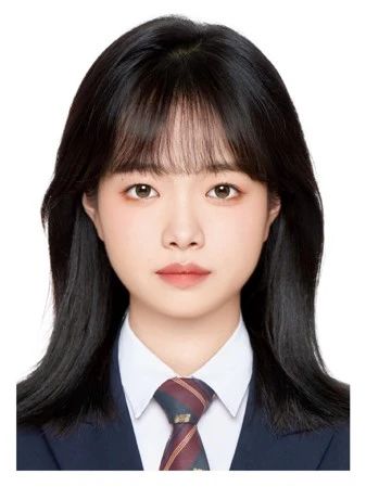 qy88vip千赢国际官网版