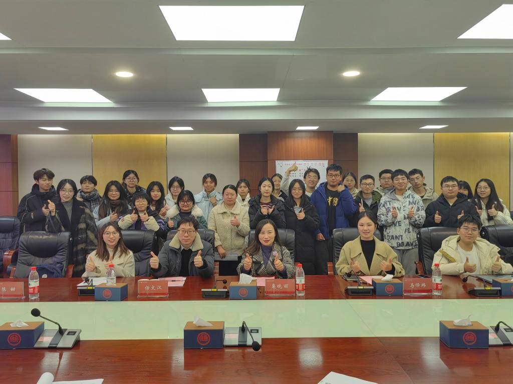 qy88vip千赢国际官网版