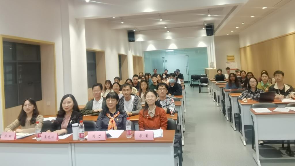 qy88vip千赢国际官网版