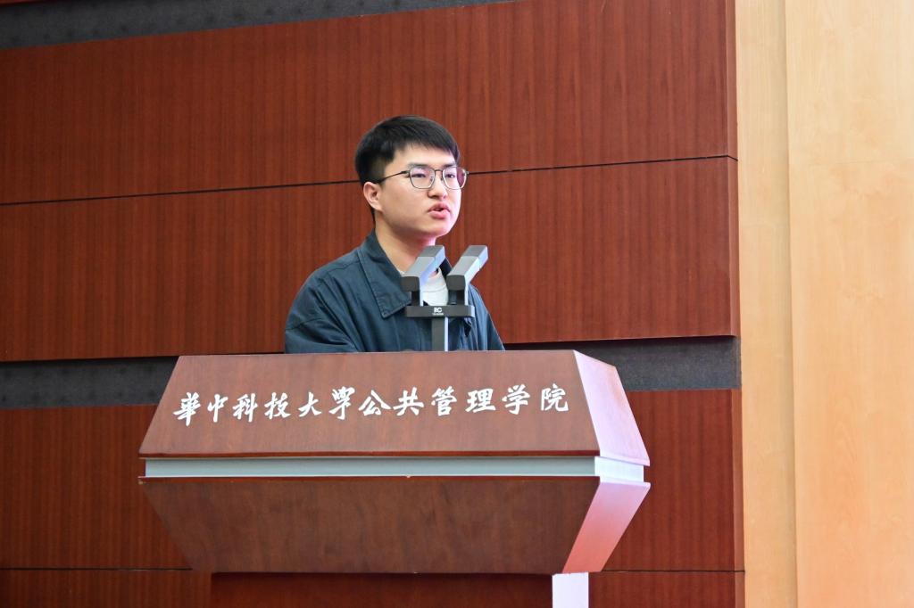 qy88vip千赢国际官网版