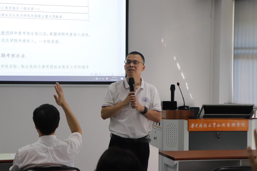 qy88vip千赢国际官网版