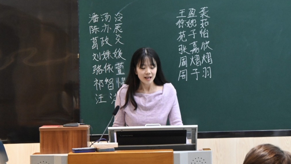 qy88vip千赢国际官网版