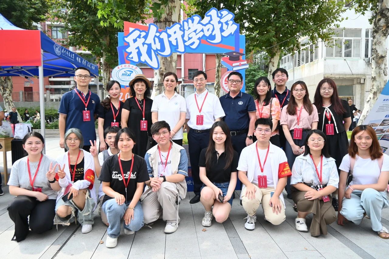 qy88vip千赢国际官网版