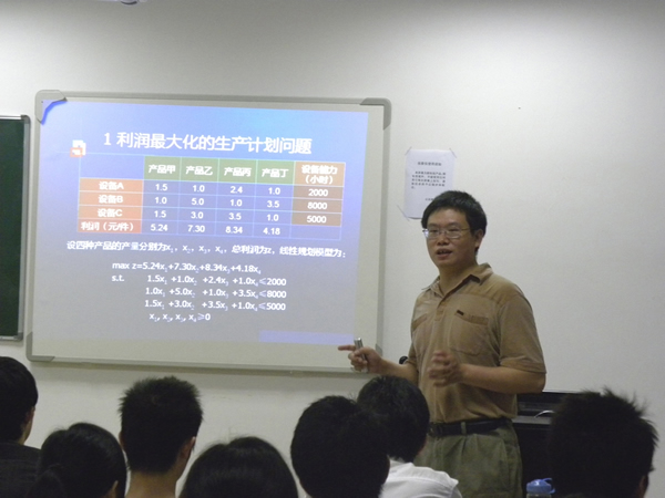 qy88vip千赢国际官网版