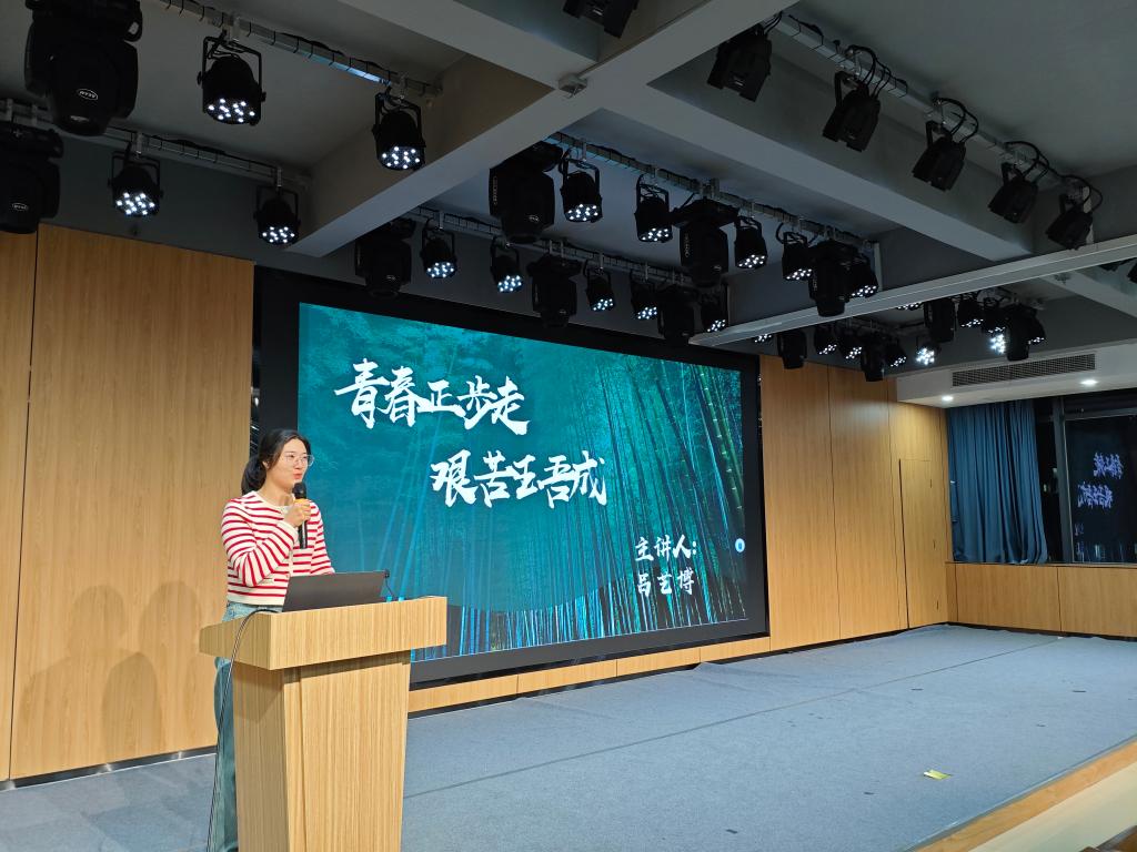 qy88vip千赢国际官网版