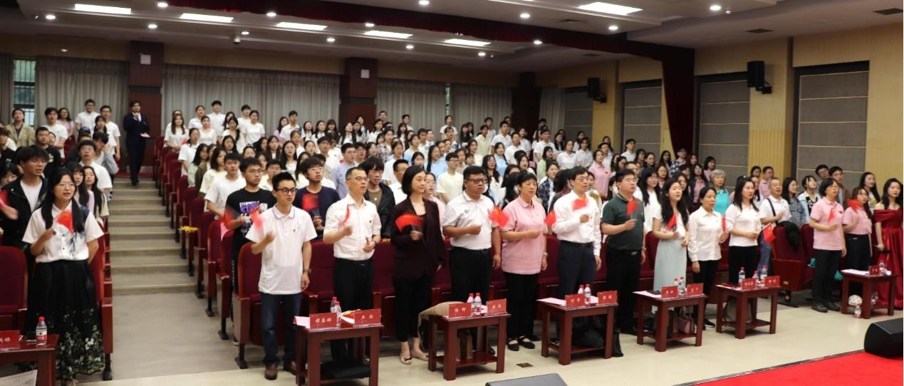 qy88vip千赢国际官网版
