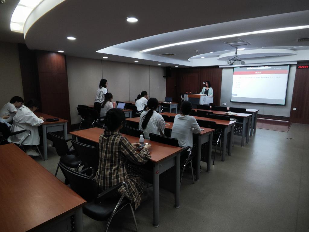 qy88vip千赢国际官网版