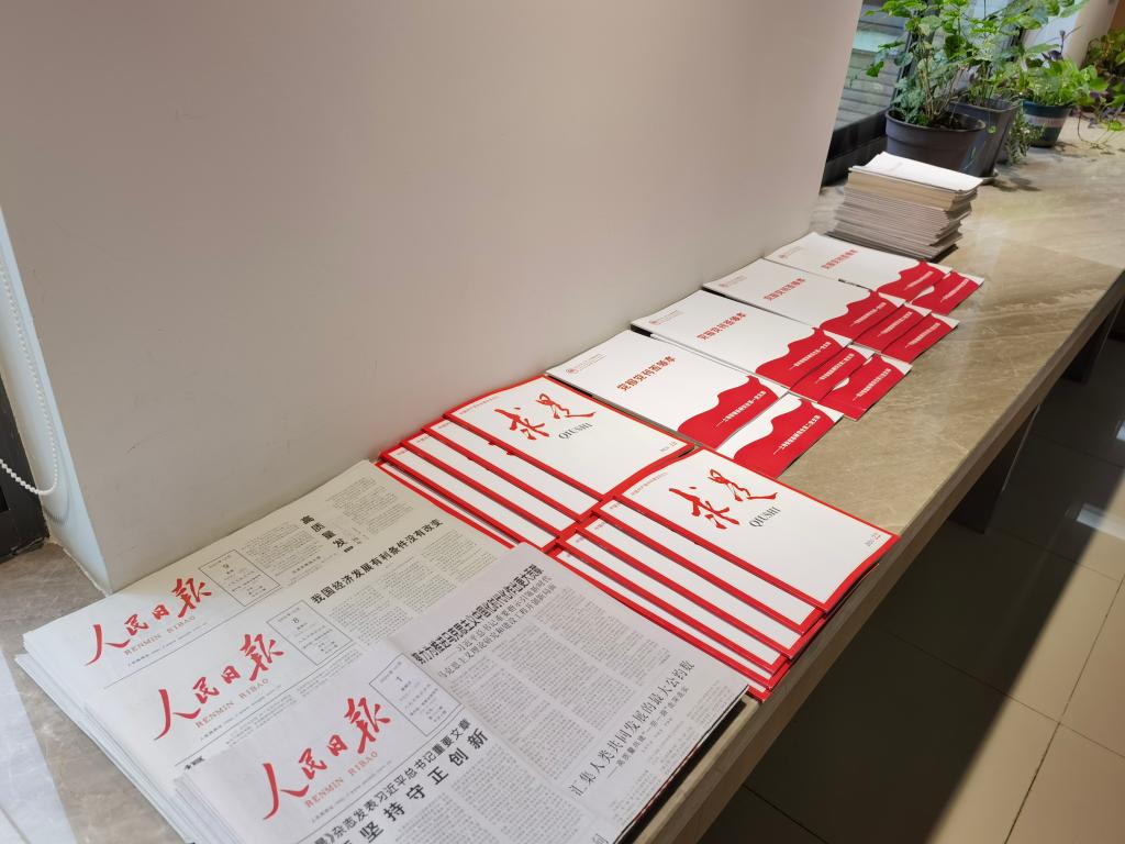 qy88vip千赢国际官网版