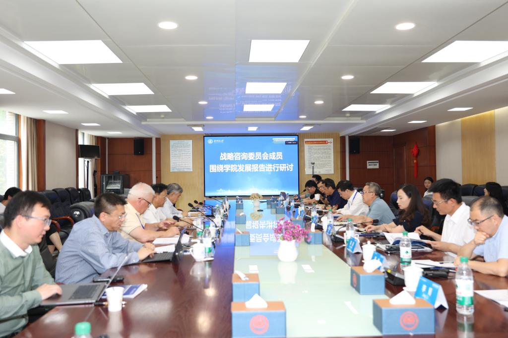 qy88vip千赢国际官网版
