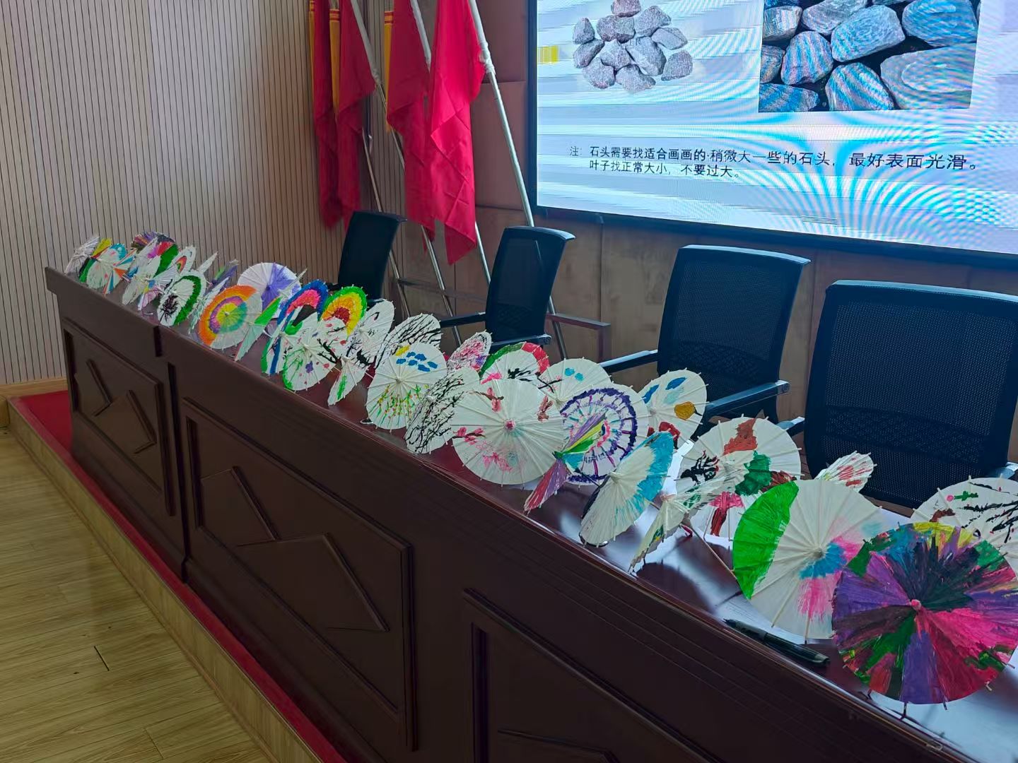 qy88vip千赢国际官网版