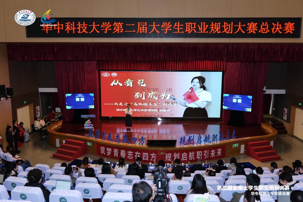 qy88vip千赢国际官网版