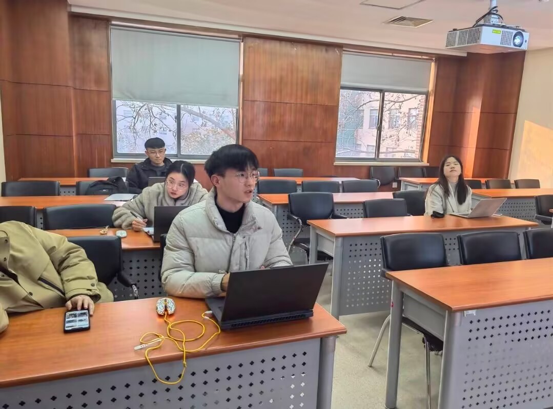 qy88vip千赢国际官网版