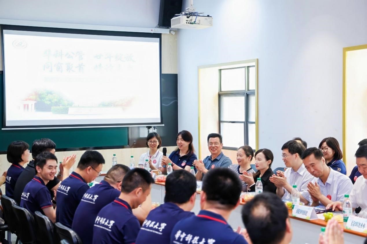 qy88vip千赢国际官网版