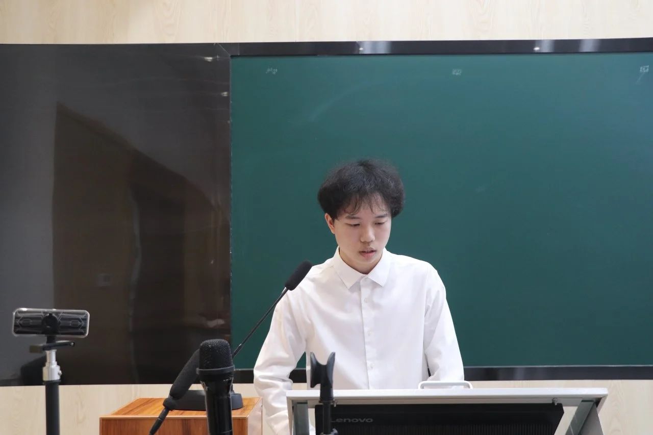 qy88vip千赢国际官网版