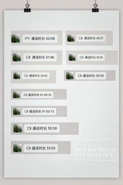 qy88vip千赢国际官网版