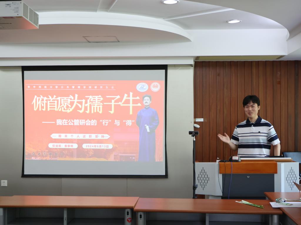qy88vip千赢国际官网版