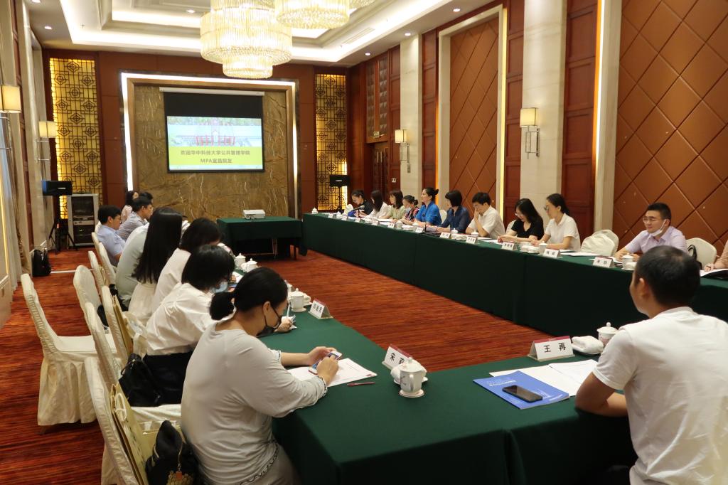 qy88vip千赢国际官网版
