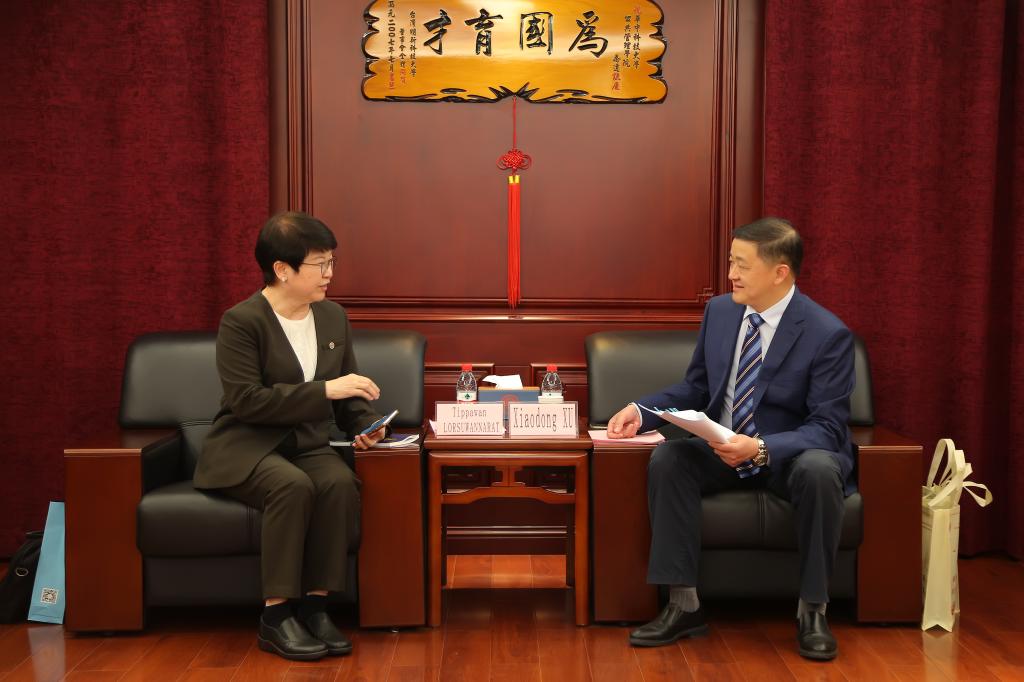 qy88vip千赢国际官网版