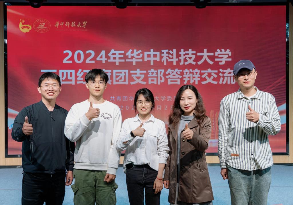 qy88vip千赢国际官网版
