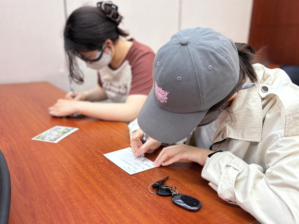 qy88vip千赢国际官网版