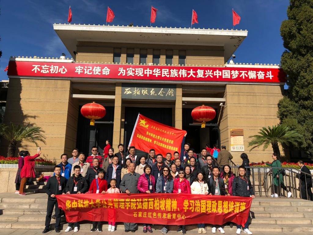 qy88vip千赢国际官网版