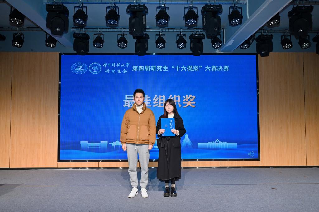 qy88vip千赢国际官网版