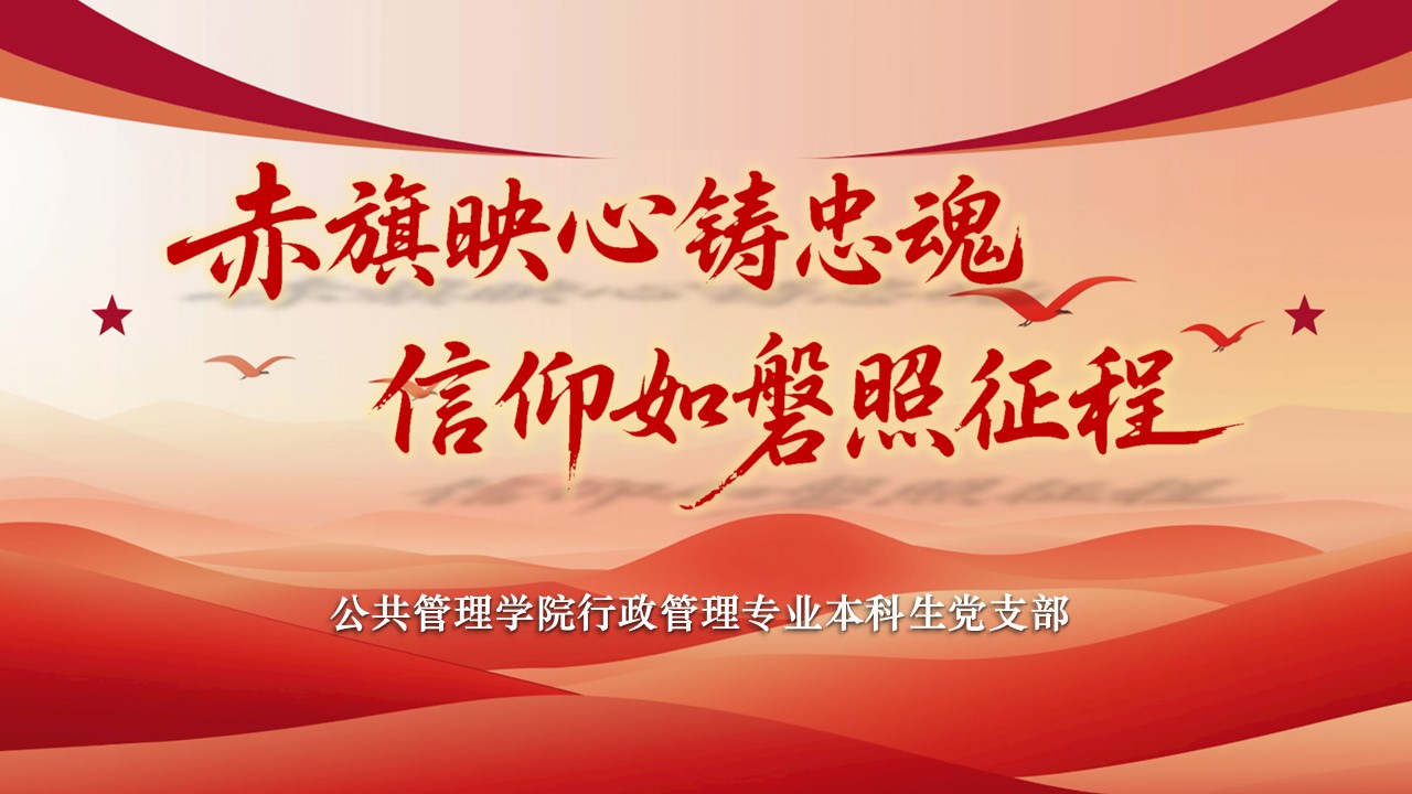 qy88vip千赢国际官网版