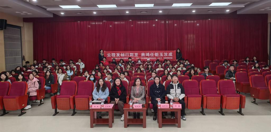 qy88vip千赢国际官网版