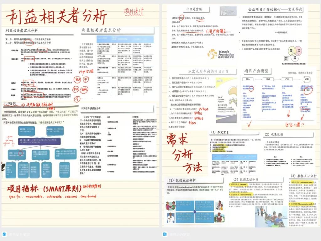 qy88vip千赢国际官网版