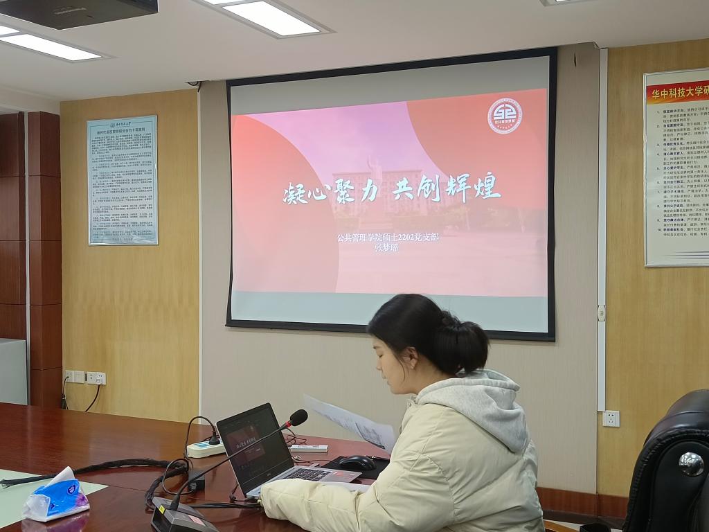qy88vip千赢国际官网版