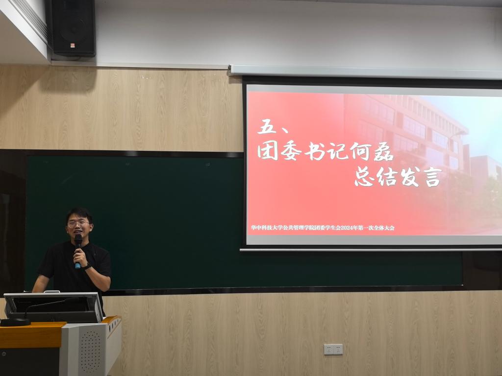 qy88vip千赢国际官网版