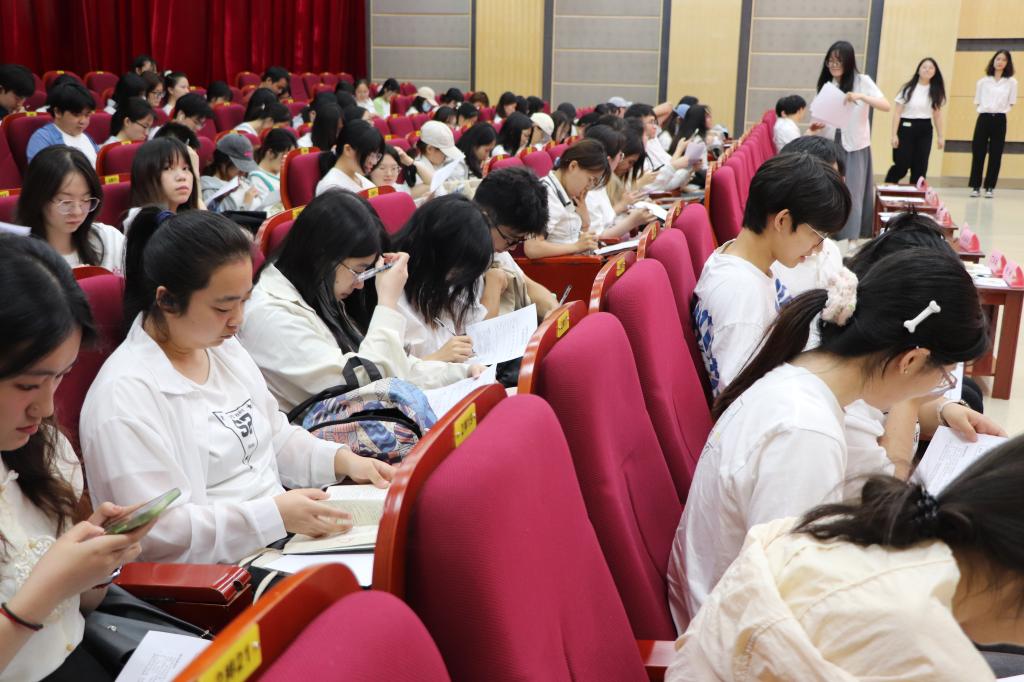 qy88vip千赢国际官网版