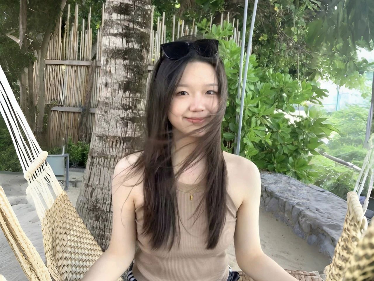 qy88vip千赢国际官网版