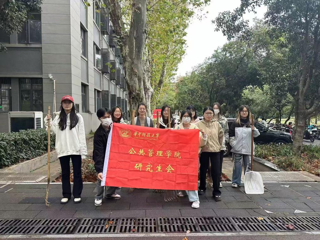 qy88vip千赢国际官网版