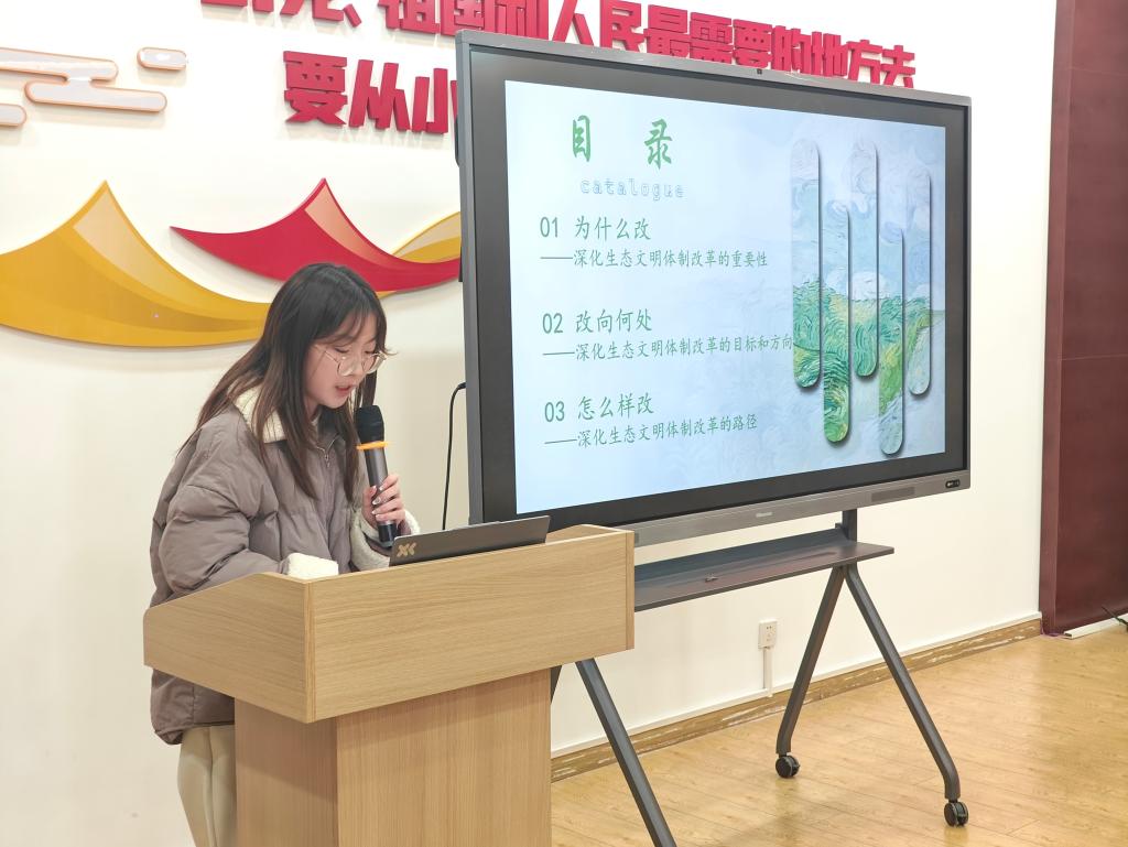 qy88vip千赢国际官网版