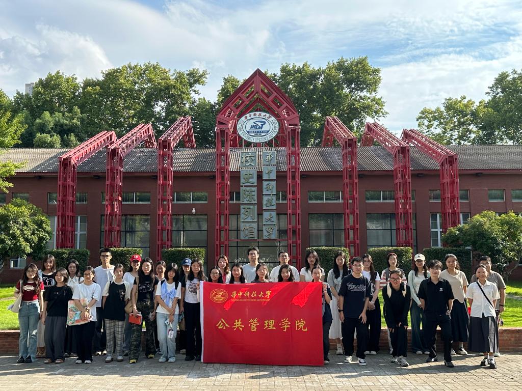 qy88vip千赢国际官网版