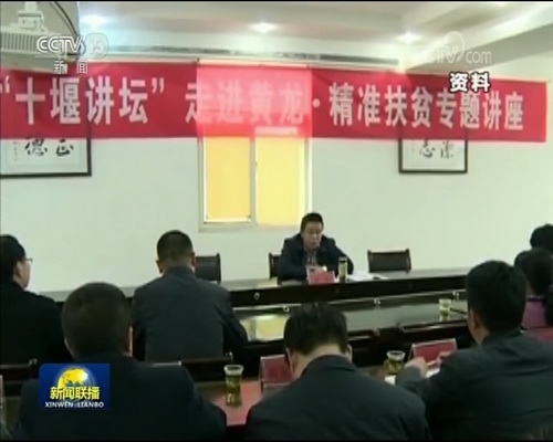 qy88vip千赢国际官网版