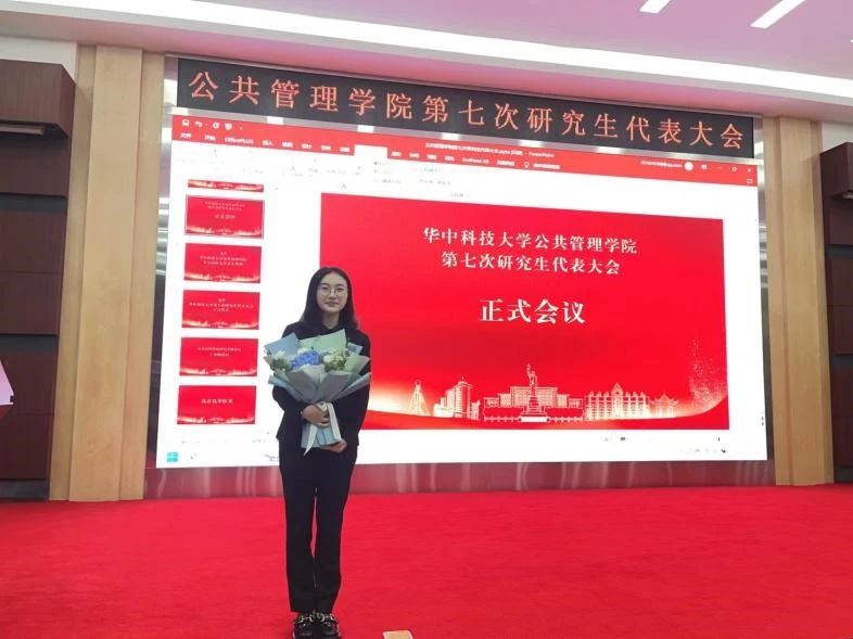 qy88vip千赢国际官网版