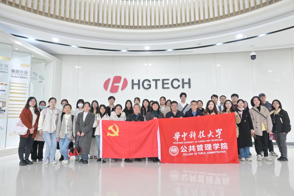 qy88vip千赢国际官网版